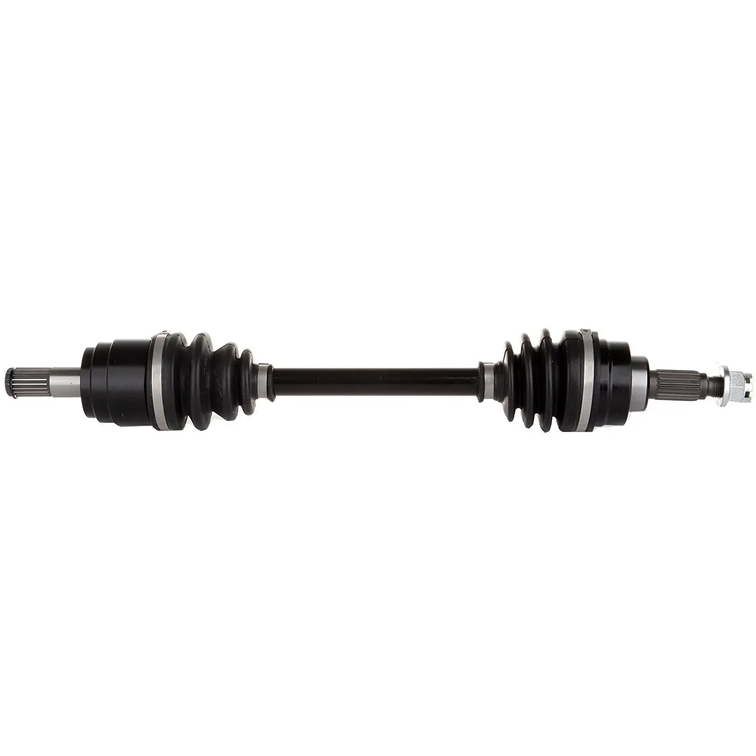 Complete Front Left&right Cv Joint Axles Set For Honda Trx300 Fourtrax 