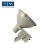 400 w metal halide flood lights