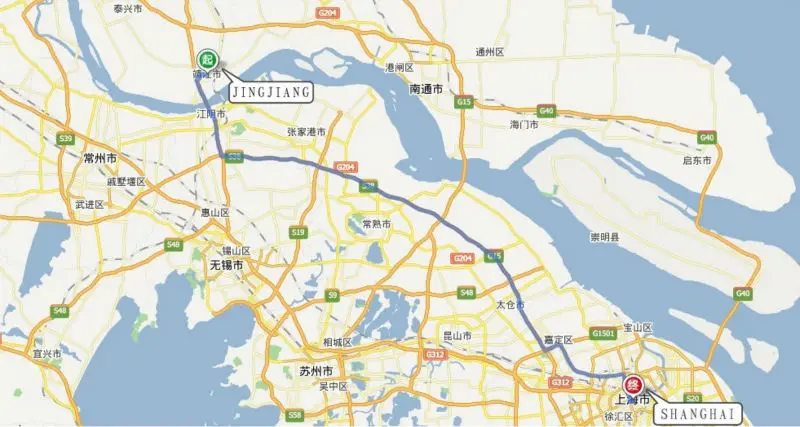 QQ20130926100946