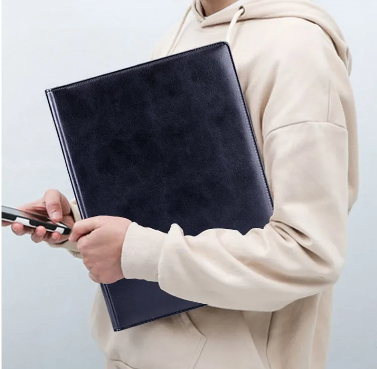 padfolio-26.jpg