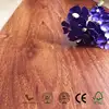 Deep oak new design ancient cypress laminate flooring