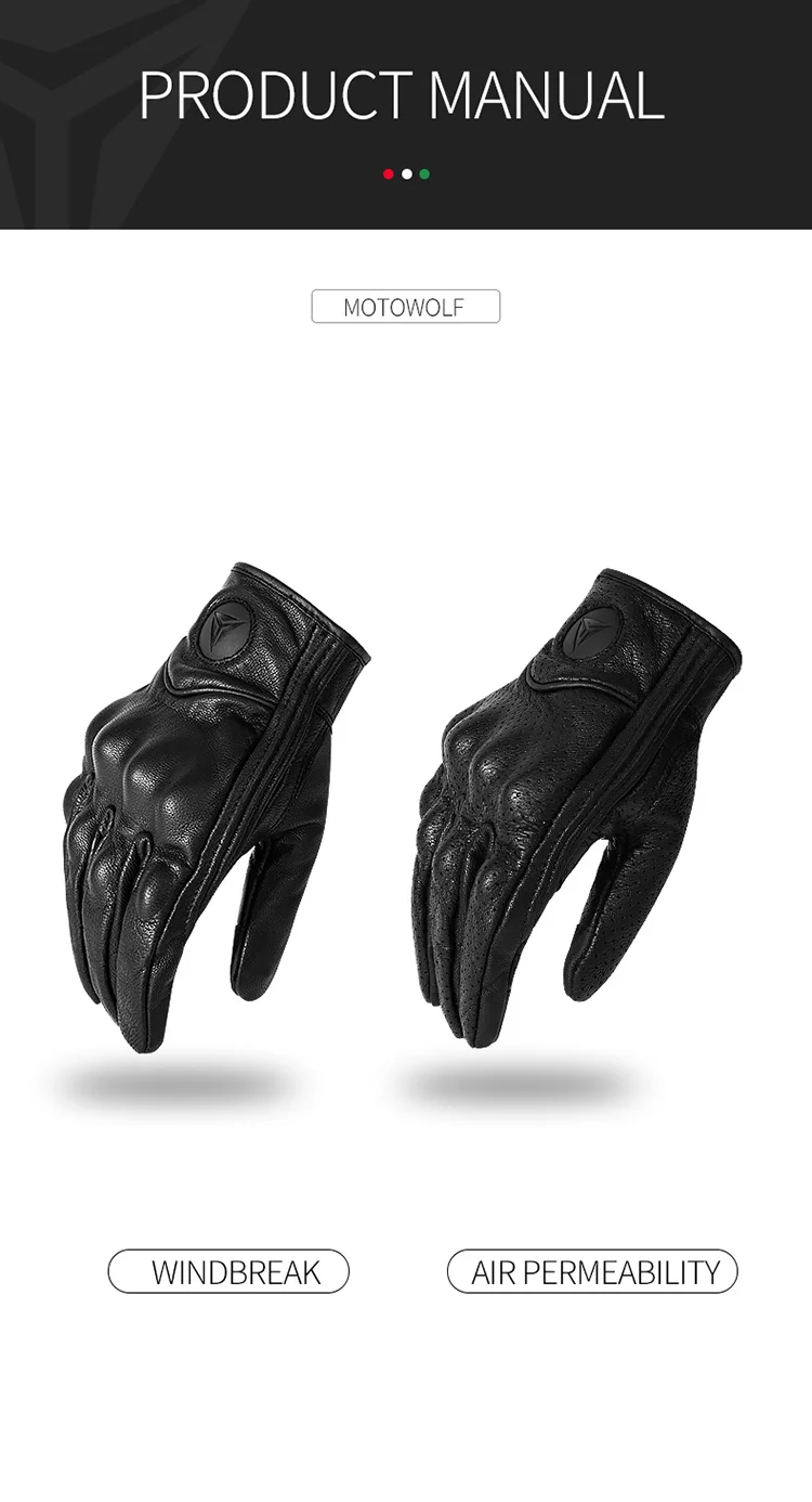 girls driving leather gloves