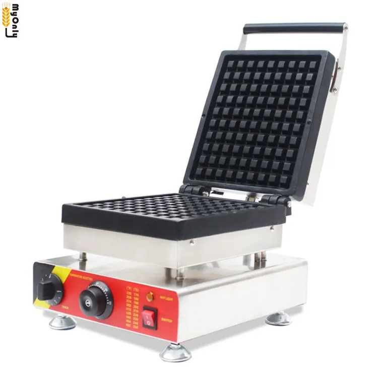 Electric Waffle Maker Custom Plate Buy Waffle Maker Custom Plate
