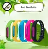 Anti-mosquito Bracelet Capsule Insect Control Mosquito Repellent Bracelet Mosquito Killer