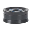 High Performance Concrete Pump Delivery Piston