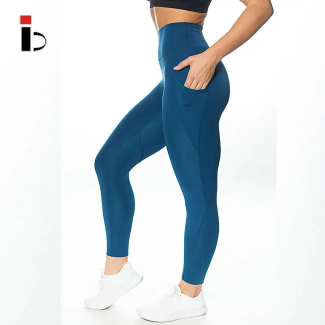 Leggings-481.jpg