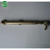 Tractor lower top links part, tractor linkage parts, top links assemblies