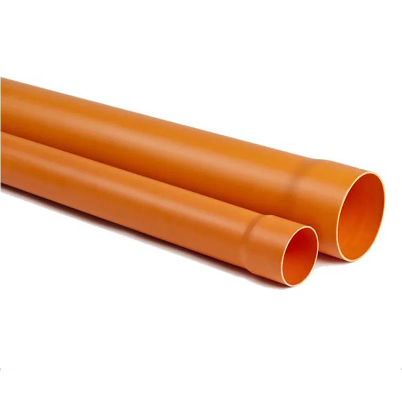 Large Plastic Pvc Pipe Buy Pvc Pipe,Plastic Pvc Pipe,Large Pvc Pipe
