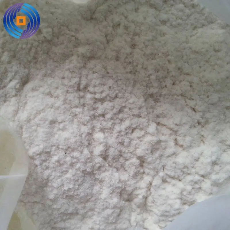 3 Cas Hpmc Hydroxypropyl 65 103720 Methylcellulose Cbncyb 9004 N80wkZnOPX