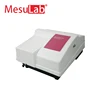 Near-Infrared NIR Spectrophotometer