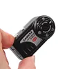 BESNT Excellent Home Use Mini DV Support SD Card High-End WiFi Very Small Camera