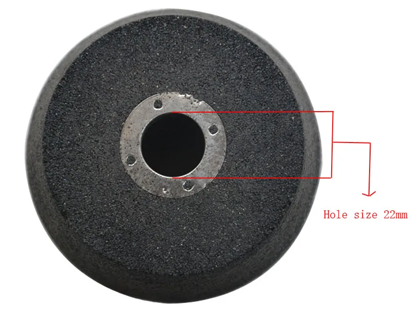 grinding wheel.jpg