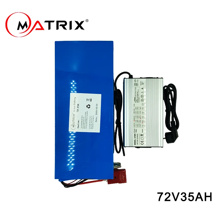 72V35AH-6