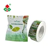 DX-Top One Eco-Friendly Anti-Mold Sticker For Shoes