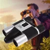 MINI camera spy 10x25 Digital Hidden telescope Camera Binocular Telescope Take Photos Video Recording spy telescope camera