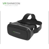 /product-detail/distributors-opportunity-best-price-shinecon-3d-glasses-for-pc-games-movies-xbox-one-60220723809.html