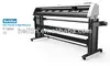 Computer Garment Pattern Cutter Plotter
