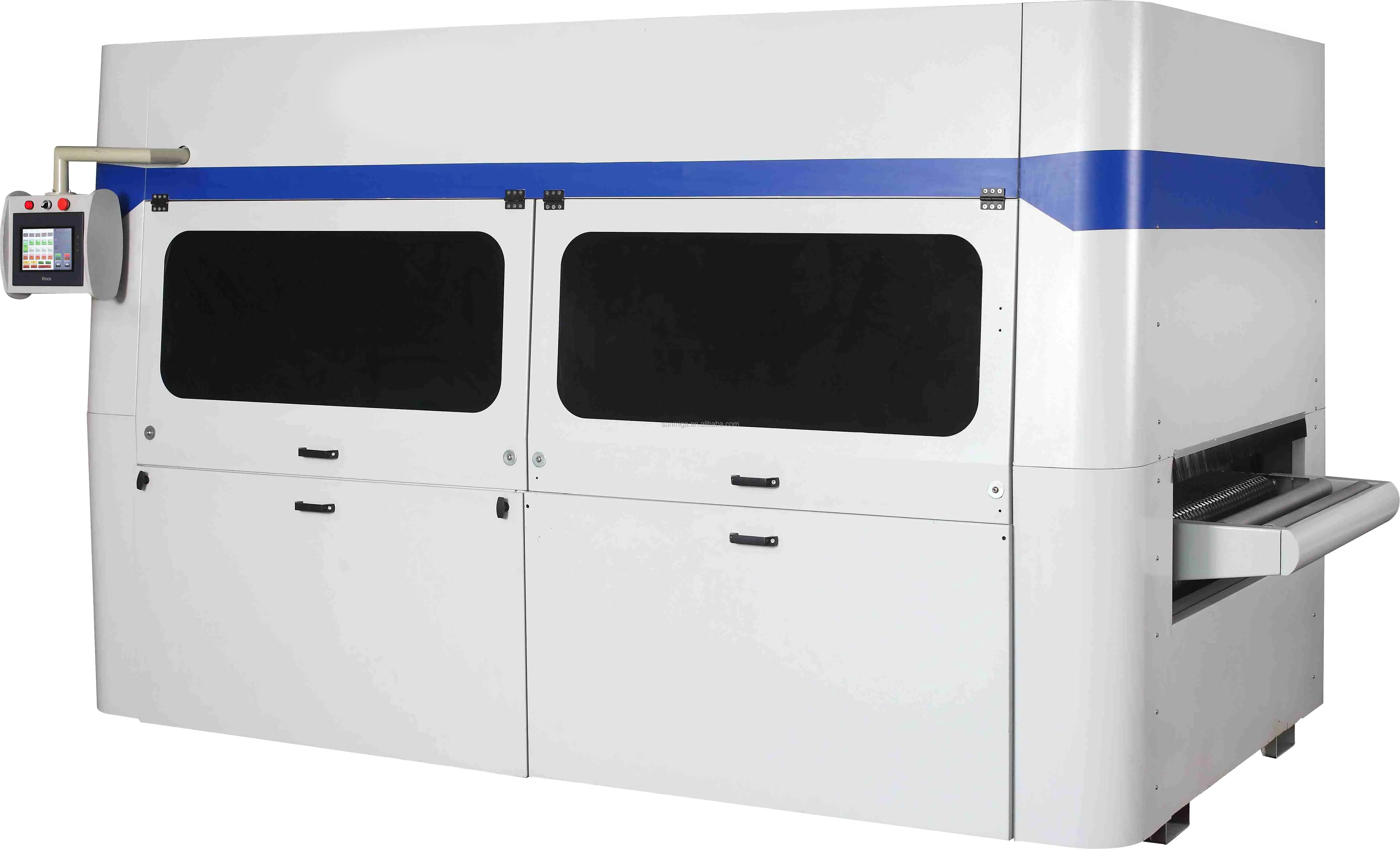 SP-R1000.jpg