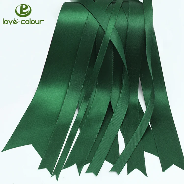 ribbon 0912R04