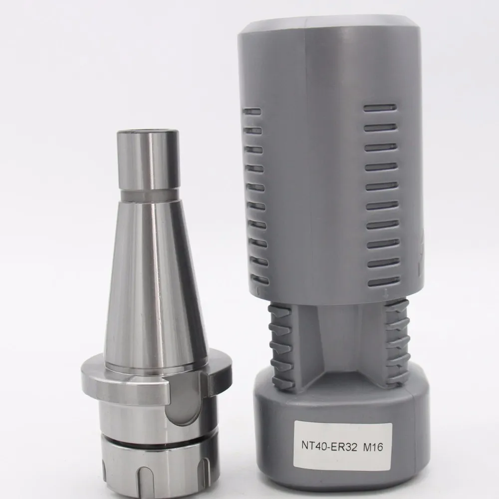 Nt50fmb27 Shell End Mill Arbors For Milling Machine Tools/holder With