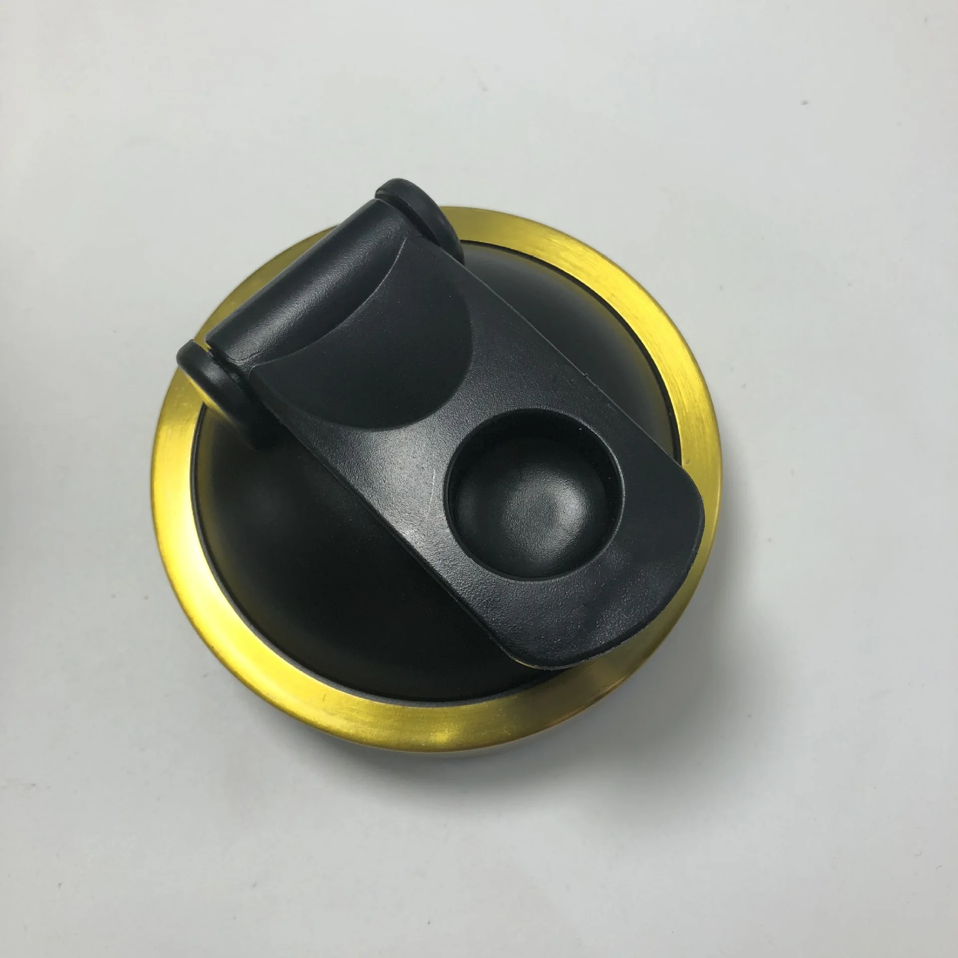 gym bottle shaker.jpg