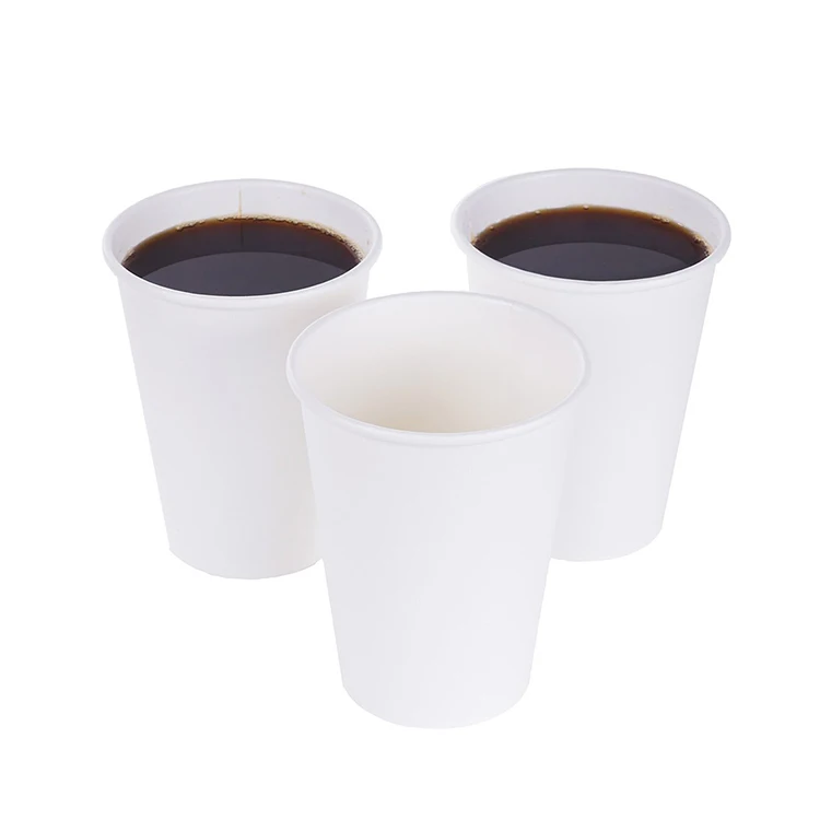 paper cold cup4 (1)