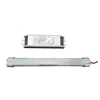 8-96W T5 emergency fluorescent light battery pack