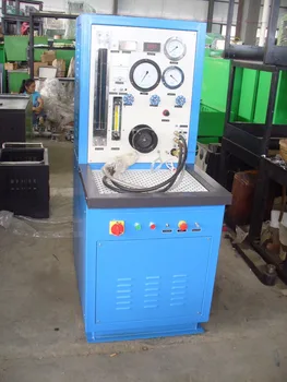 Pt Cummins Pumps Test Bench Electrical Test Bench Pt212 Buy Fuel