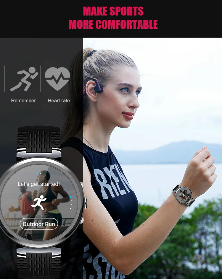 Android Smart Watch (6).jpg