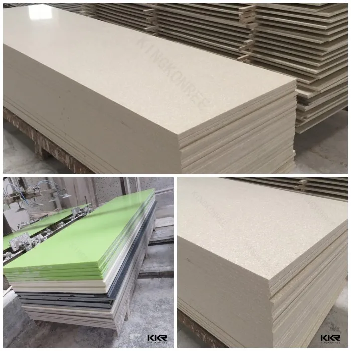 Formica Solid Surface Kitchen Countertop Material Formica Solid Surface Kitchen Countertop Material