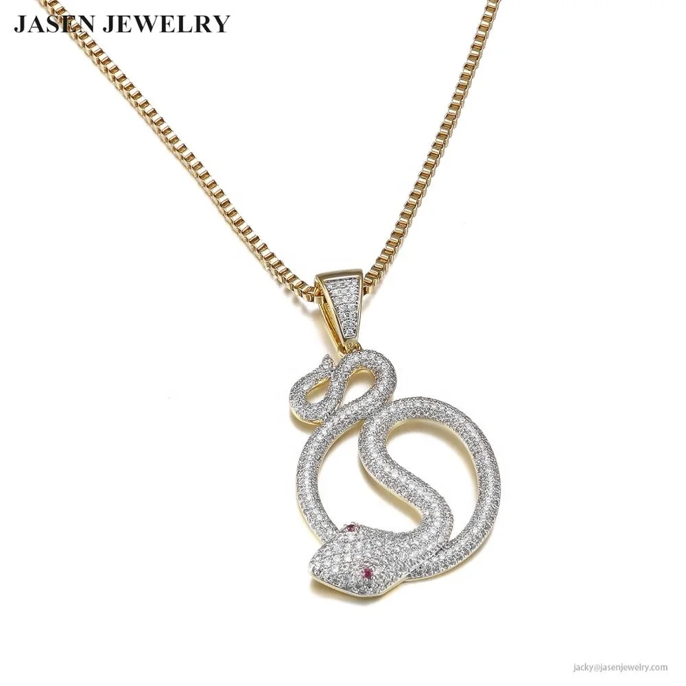 JNH10179 (1).JPG