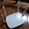 4G LTE Simcard router with module 4G CPE Daul Band 300Mhz OEM support