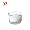 Flakes for PCE Admixtures VPEG 2400 Set Retarding and Water-reducing Admixture Polyurethane Plasticizer