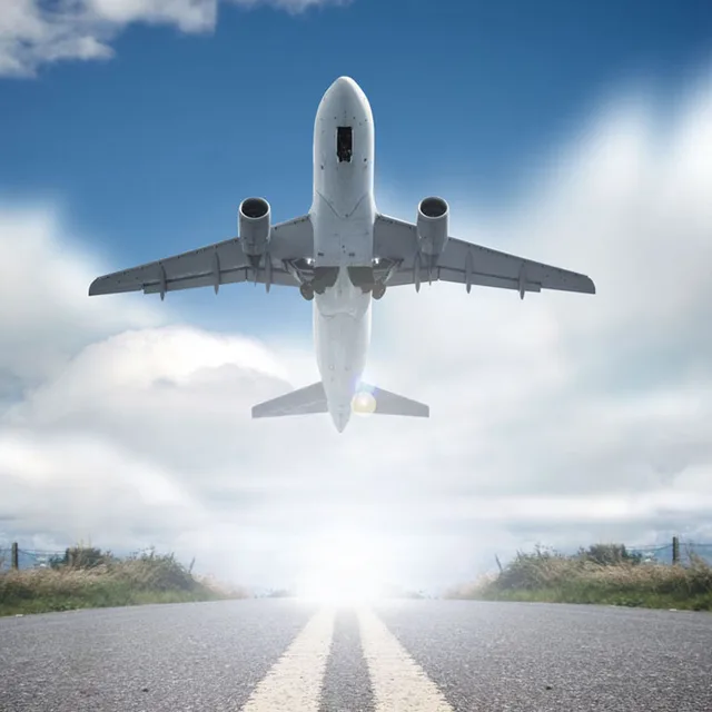 free air shipment-source quality free air shipment from global f