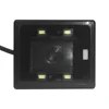 XTIOT XT2003 new raspberry pi refrigerator rs232 USB CMOS 2d qr code bar code barcode reader scanning module