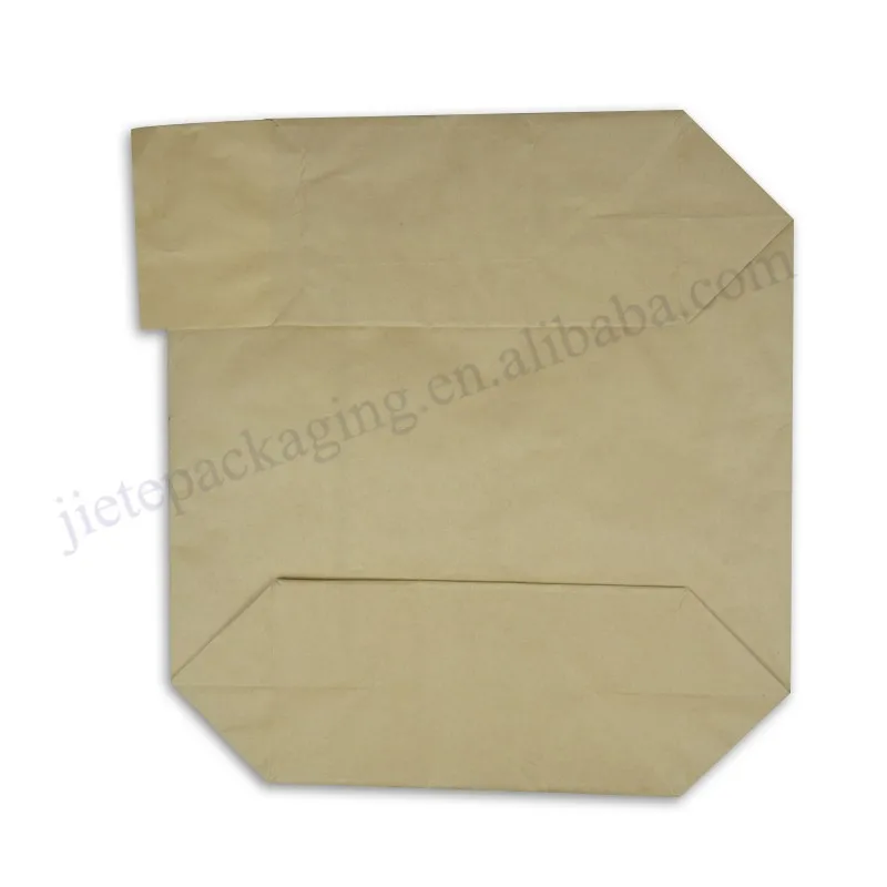 aluminium flouride bag (2).jpg