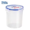 Travel Reusable Soup Storage Containers for Work