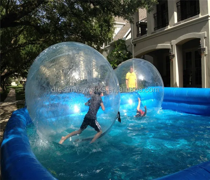 zorb.jpg