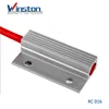 RC 016 Series PTC 8W 10W 13W Small Semiconductor Industrial Heater
