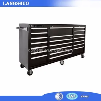 Metal Tool Box Garage Workbenches Storage Cabinet Locking Enve Wheels Buy Tools Box Metal Storage Cabinet Locking Enve Wheels Product On Alibaba Com