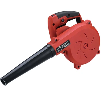 small air blower