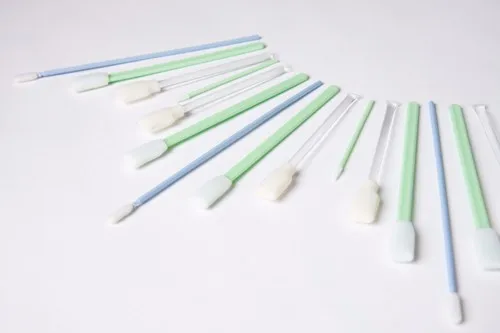 Dental Disposable Micro Mini Brushes With Different Colors.jpg