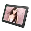 2012 china top ten selling products 9inch dual core android tablet manufacturers taiwan