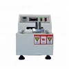 Prints Ink Rub Testing machine