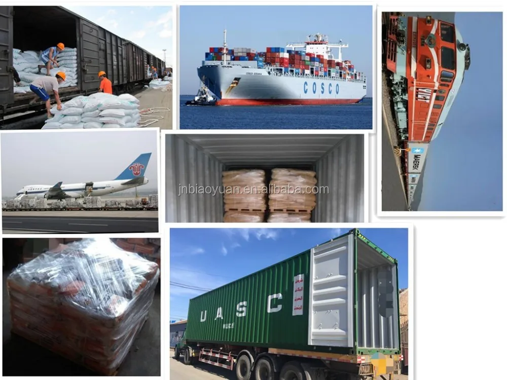 High Performance Cement Based Tile Adhesive For Fix Porcelain Tiles