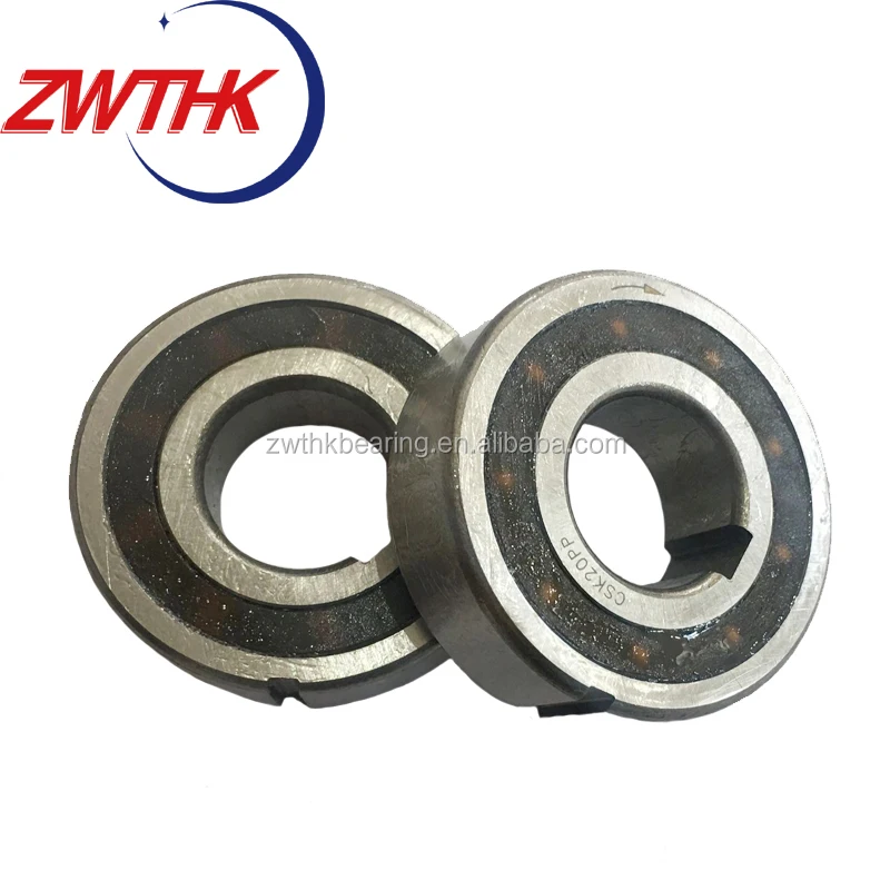 Skf Csk Series Ball Bearing One Way Bearing Csk25pp Buy Skf Bearing