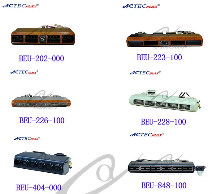 Beu 405 100 схема подключения