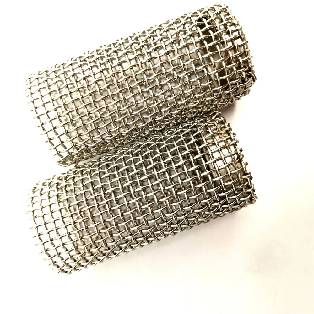 Stainless Steel Housing Filter Basket 2 Strainer For Filter Buy