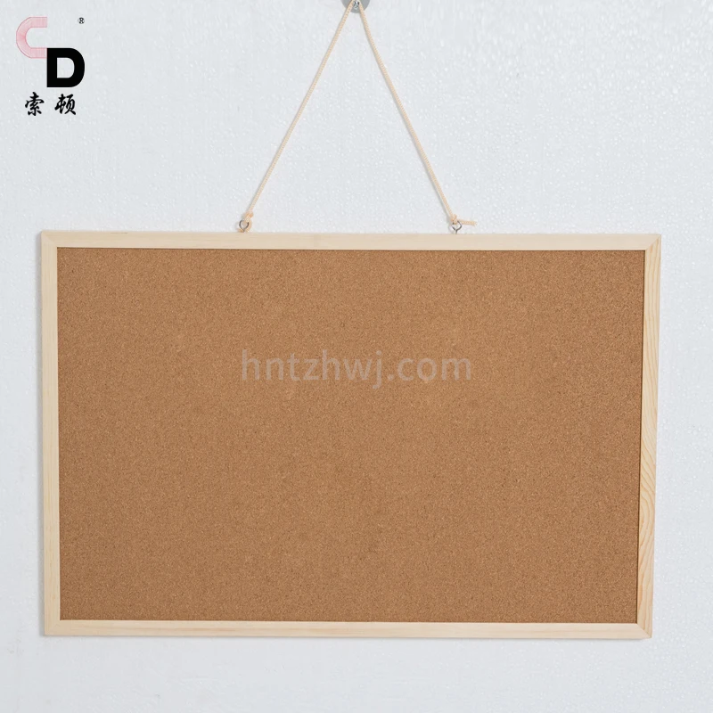 cork bulletin board,movable bulletin boards