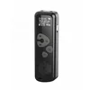 Voice Recorder 8GB Sound Digital Voice Recording Mini